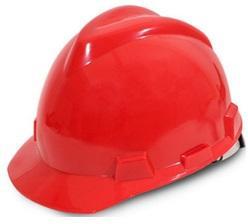 智能定位安全帽智慧工地应用方案